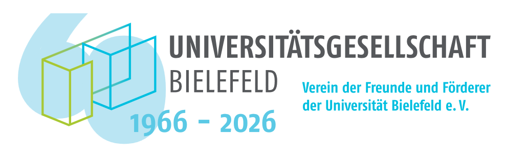 Universitätsgesellschaft Bielefeld