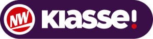 NW Klasse! Logo