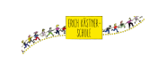 Logo Erich Kästner-Schule