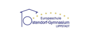 Logo Europaschule Ostendorf-Gymnasium
