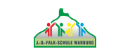 Logo Johannes-Daniel-Falk-Schule