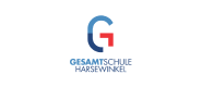 Logo Gesamtschule Harsewinkel
