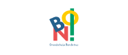 Logo Grundschule Bonifatius