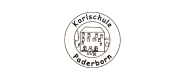 Logo Karlschule Paderborn