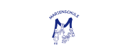 Logo Marienschule Paderborn