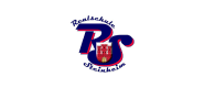 Logo Städtische Realschule Steinheim