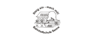 Logo Bahnhofschule Senne