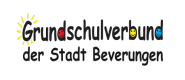 Logo Grundschulverbund Beverungen