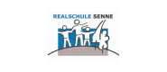 Logo Realschule Senne