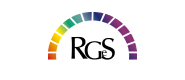 Logo Regenbogen Gesamtschule