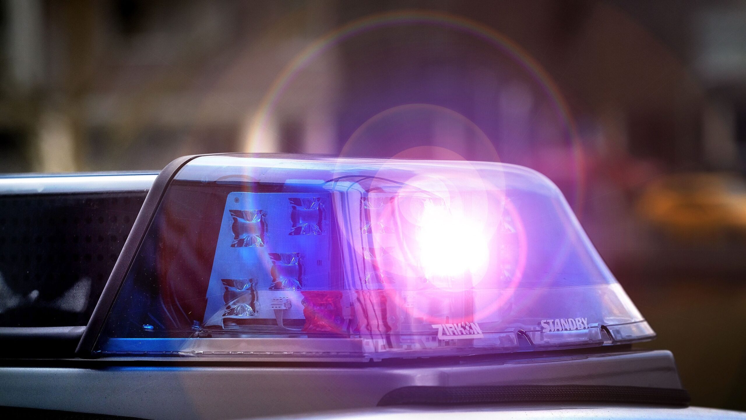 „Losgehen wie ein kleiner Detektiv“