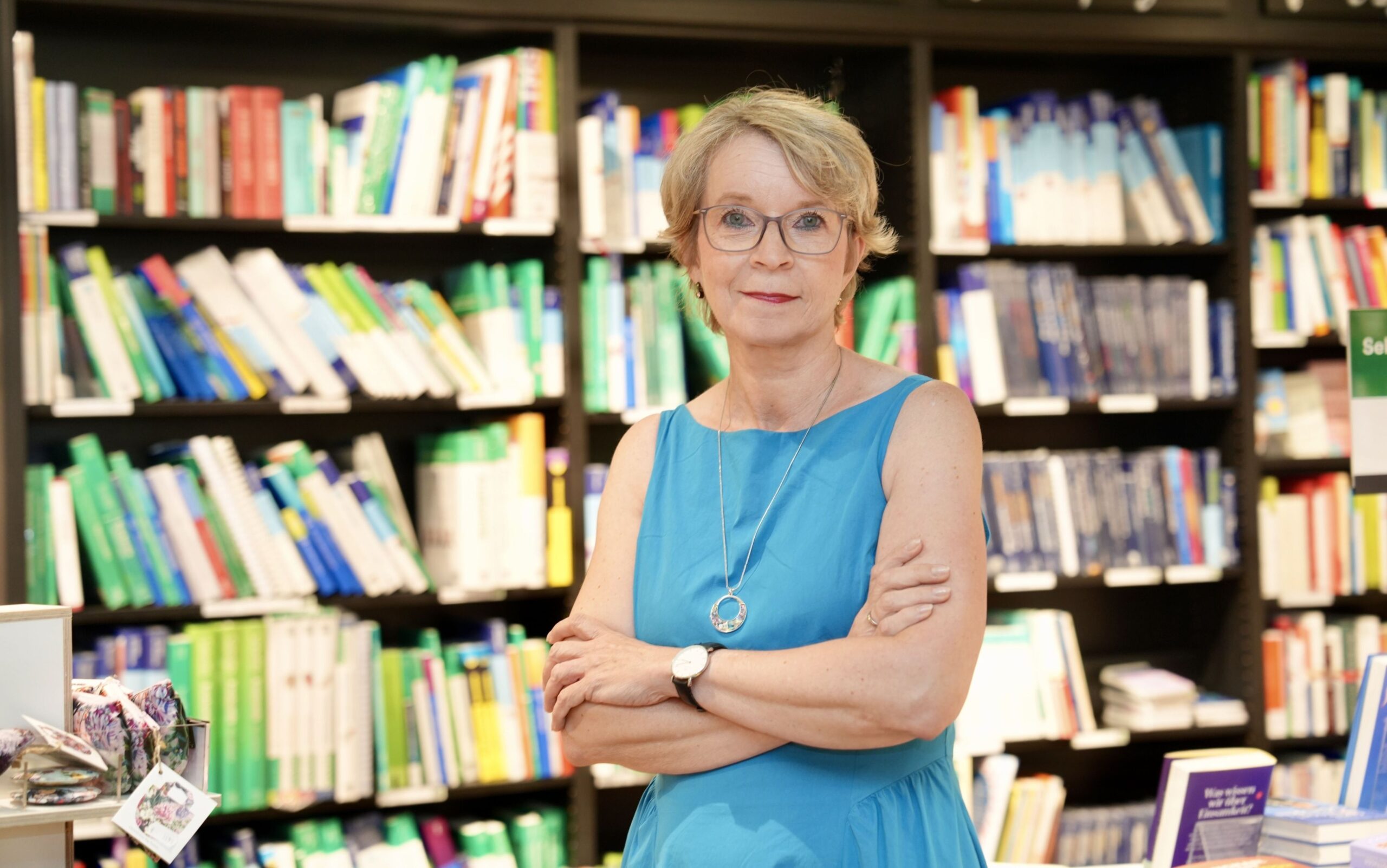 „Doktor Google ist selten eine gute Idee“